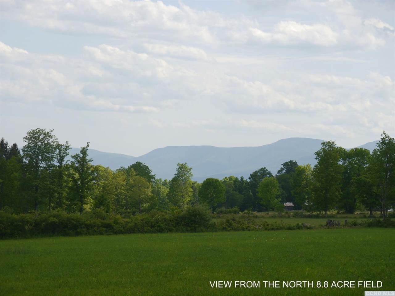 0 Route 406 - Photo 1
