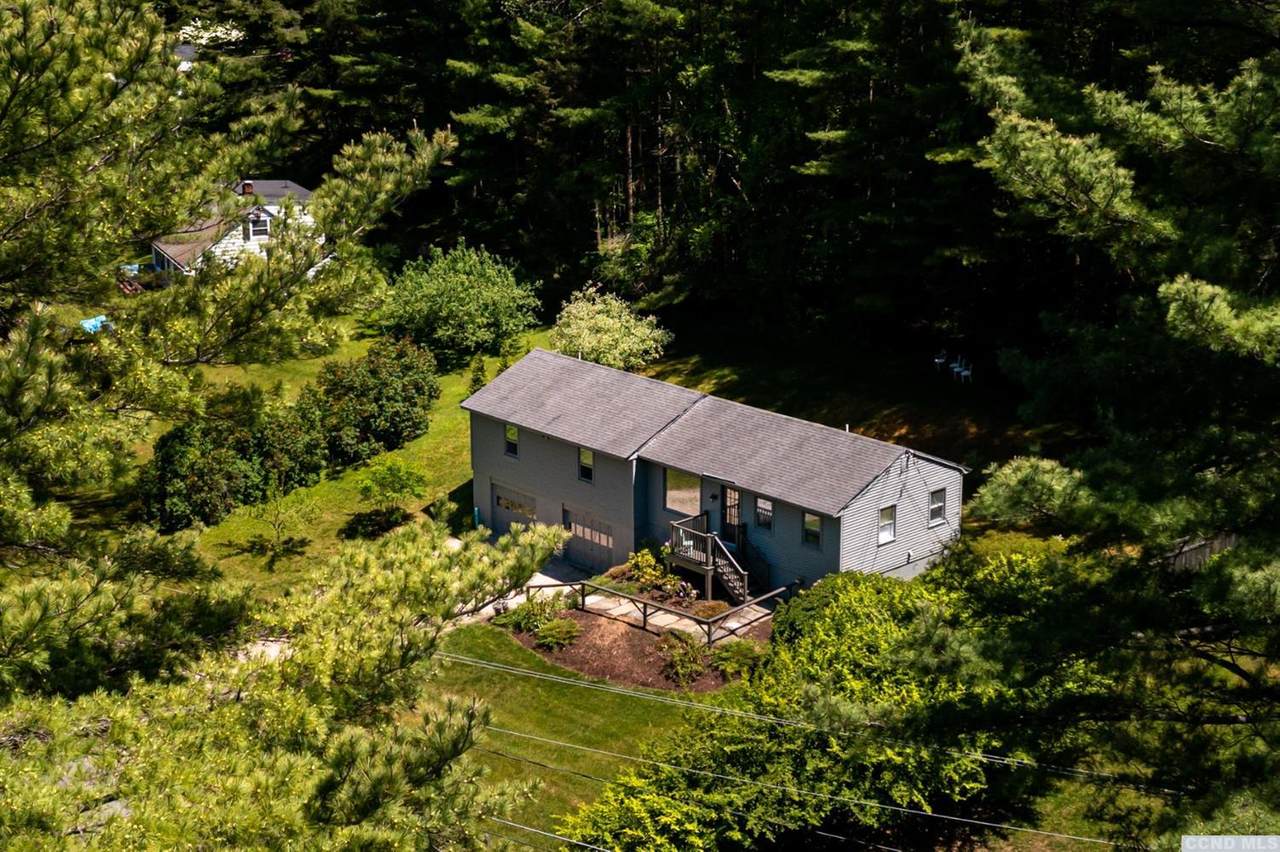 286 Low Road - Photo 1