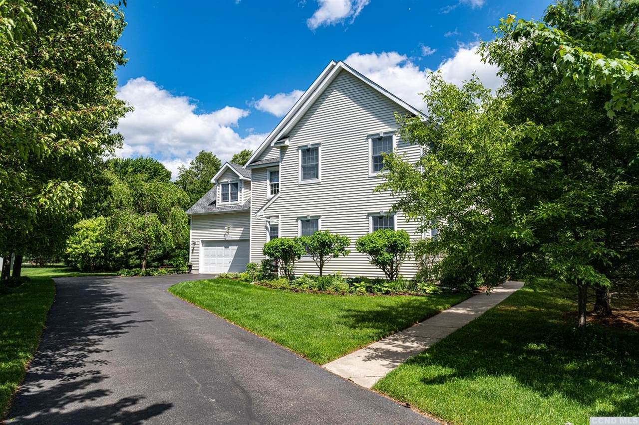18 Duck Lane - Photo 1