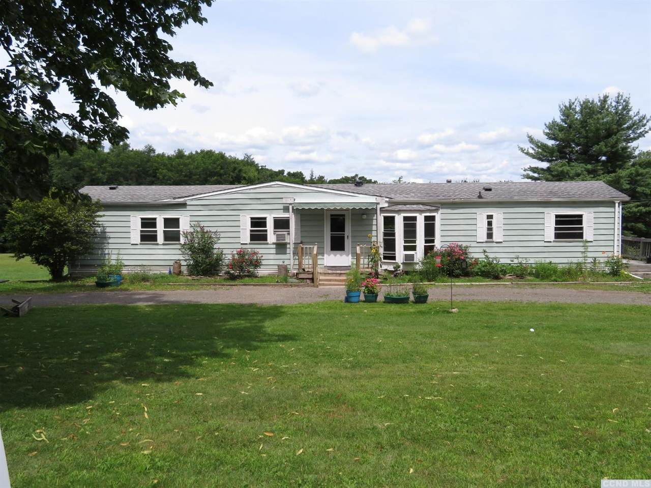 56 Agape Road - Photo 1
