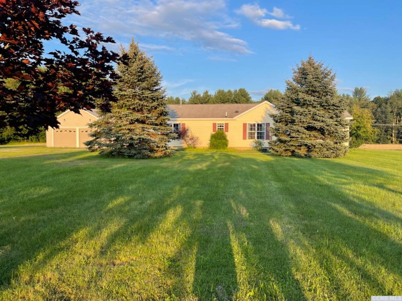 4518 County Road 9 - Photo 1