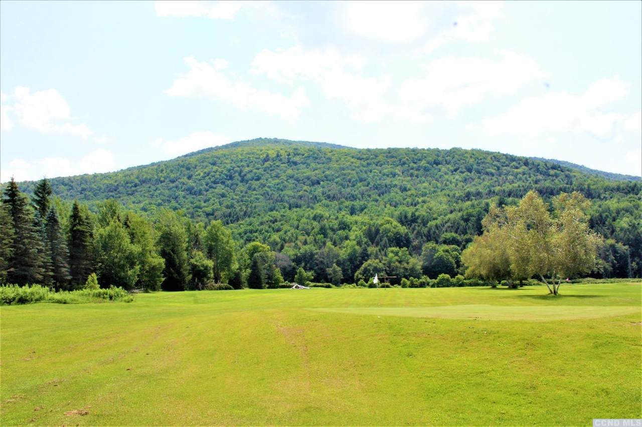 0 State Route 23 - Photo 1