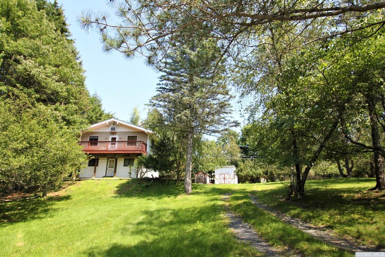 47 Cherokee Drive - Photo 1