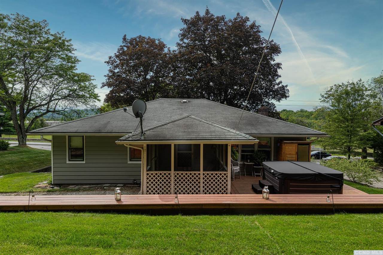 84 Worth Avenue - Photo 1