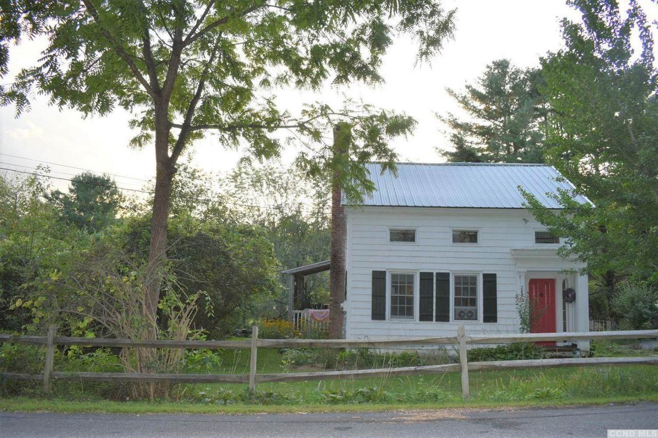 287 Big Woods Road - Photo 1