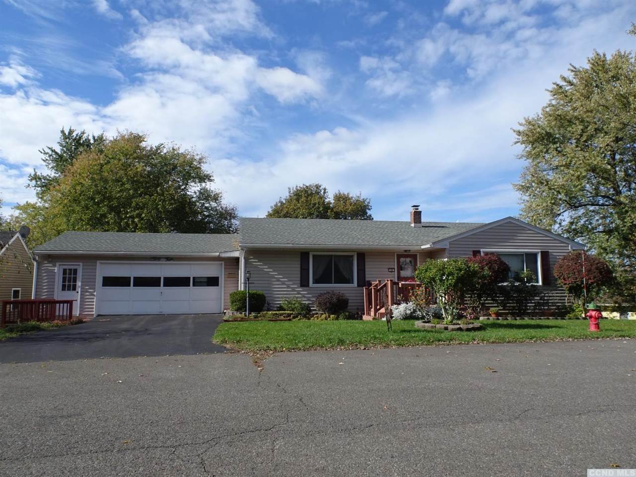 34 Ten Broeck Ave. - Photo 1
