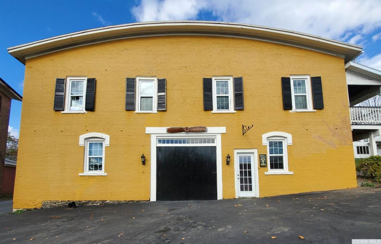 166 Main Street - Photo 1