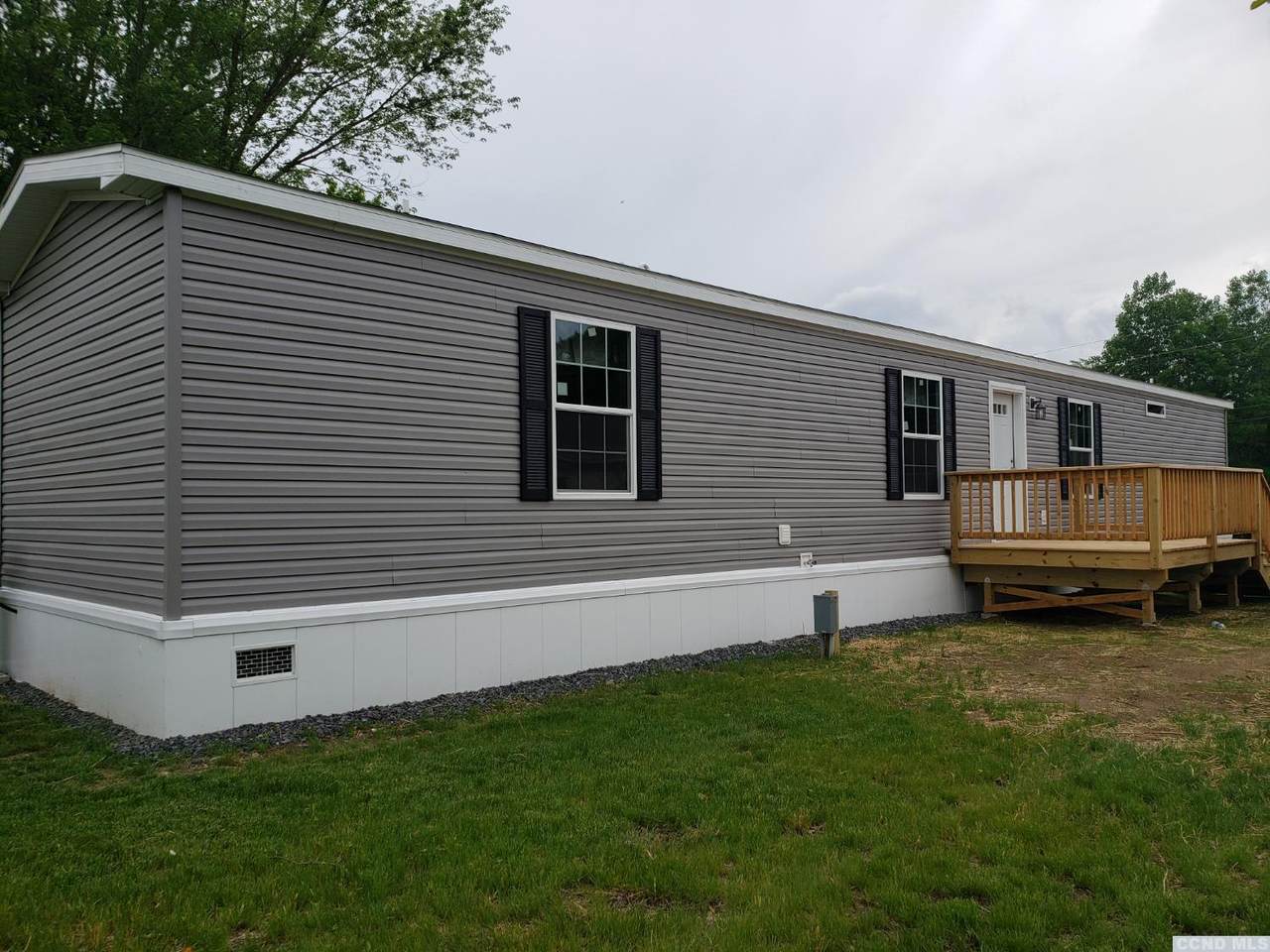 10 Dolly Drive - Photo 1