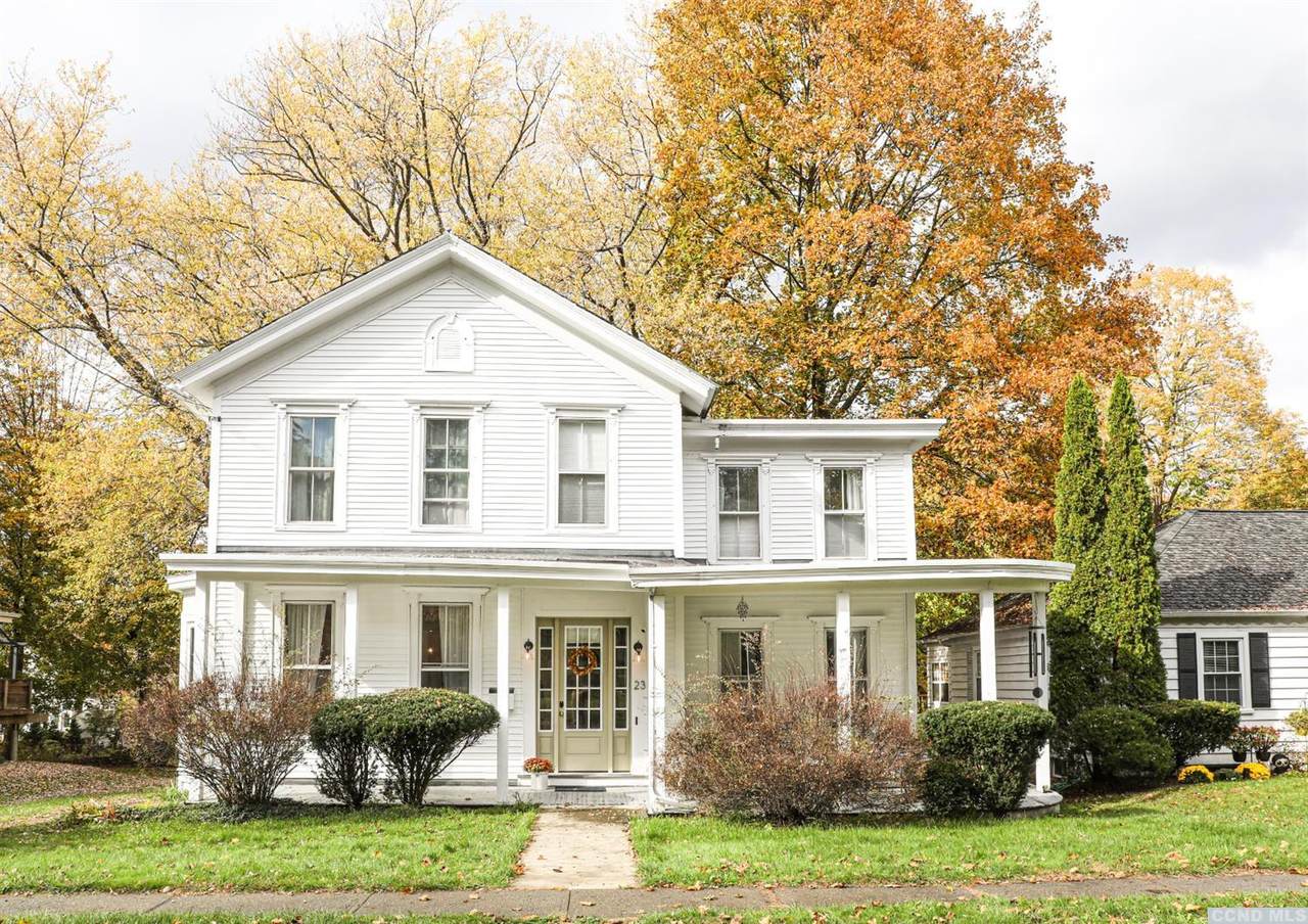 23 Myrtle Avenue - Photo 1