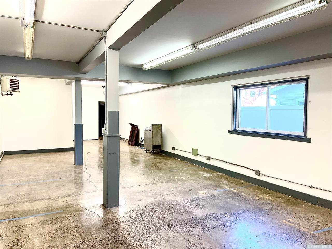 5330 Main Street - Photo 1