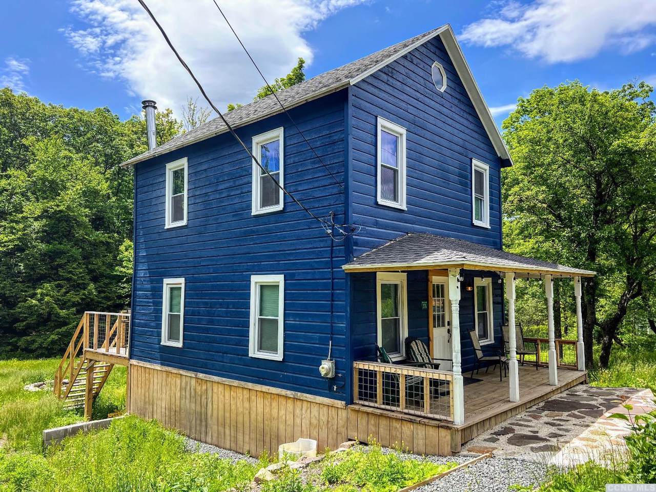 278 North Lake Road - Photo 1