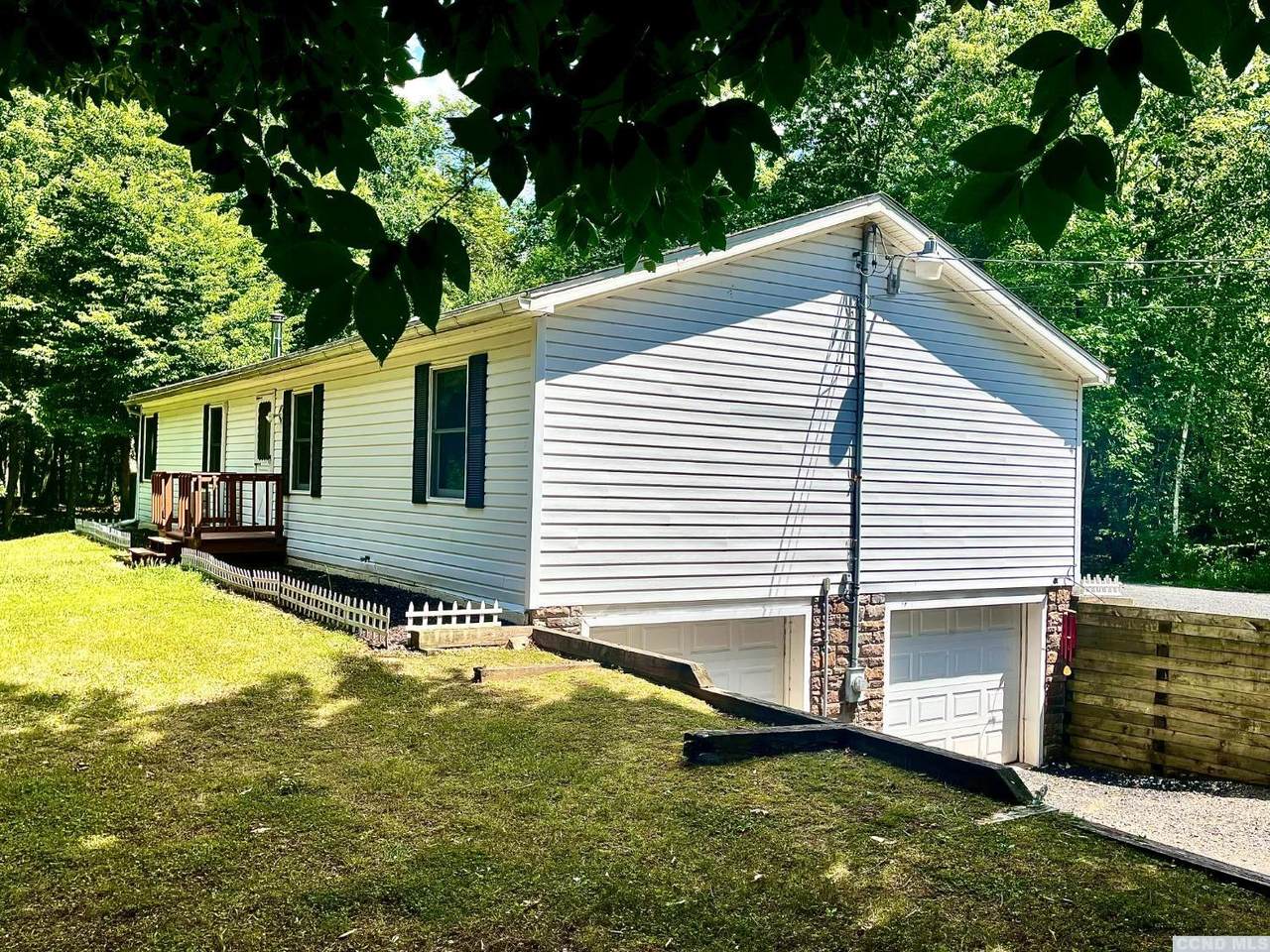 91 John Holzmann Road - Photo 1