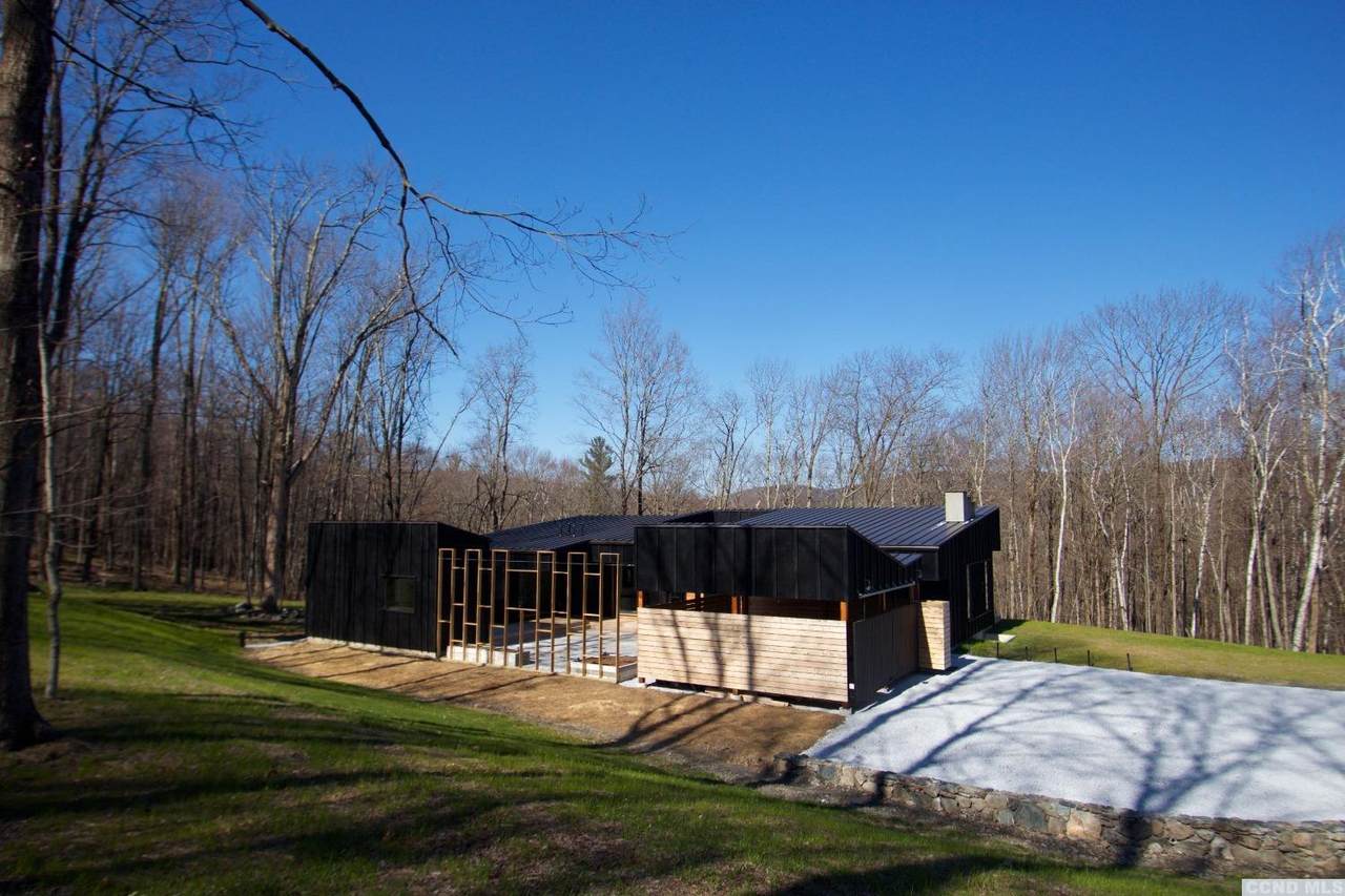 388 Harrington Drive - Photo 1