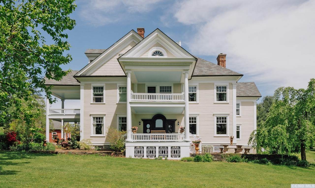 9 Requa Road - Photo 1