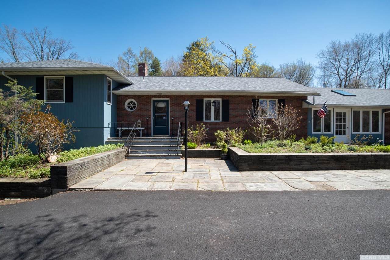 1326 Old Post Road - Photo 1