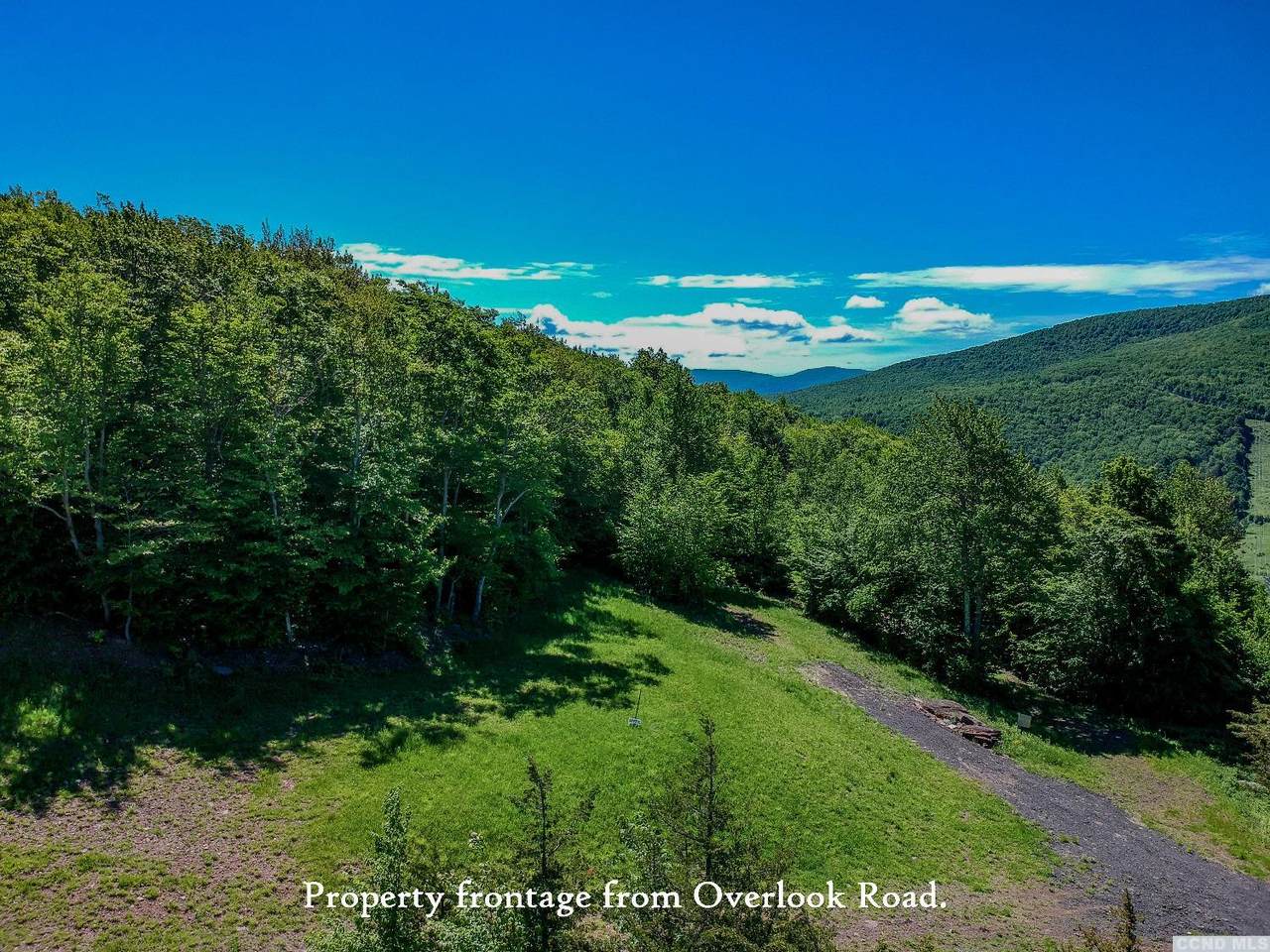 0 Overlook Drive - Photo 1