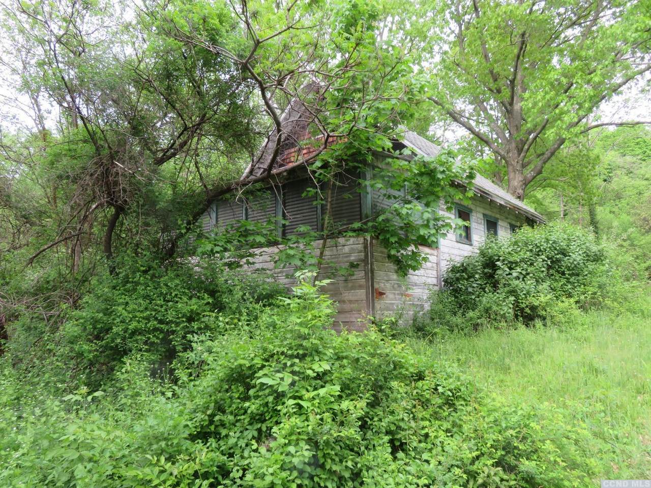 0 Chapel Drive - Photo 1