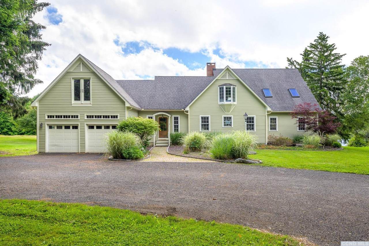 797 State Rd. - Photo 1