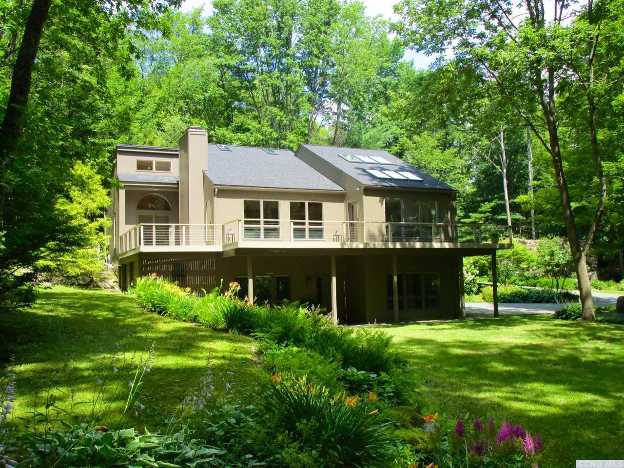 11 Smith Road - Photo 1