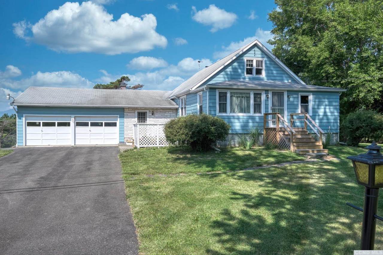 167 Camp Rd - Photo 1