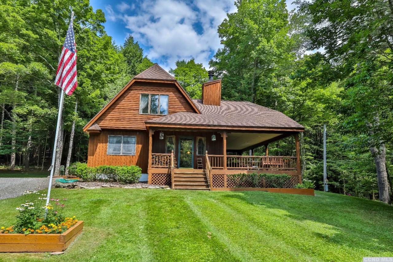159 Stewart Dr - Photo 1