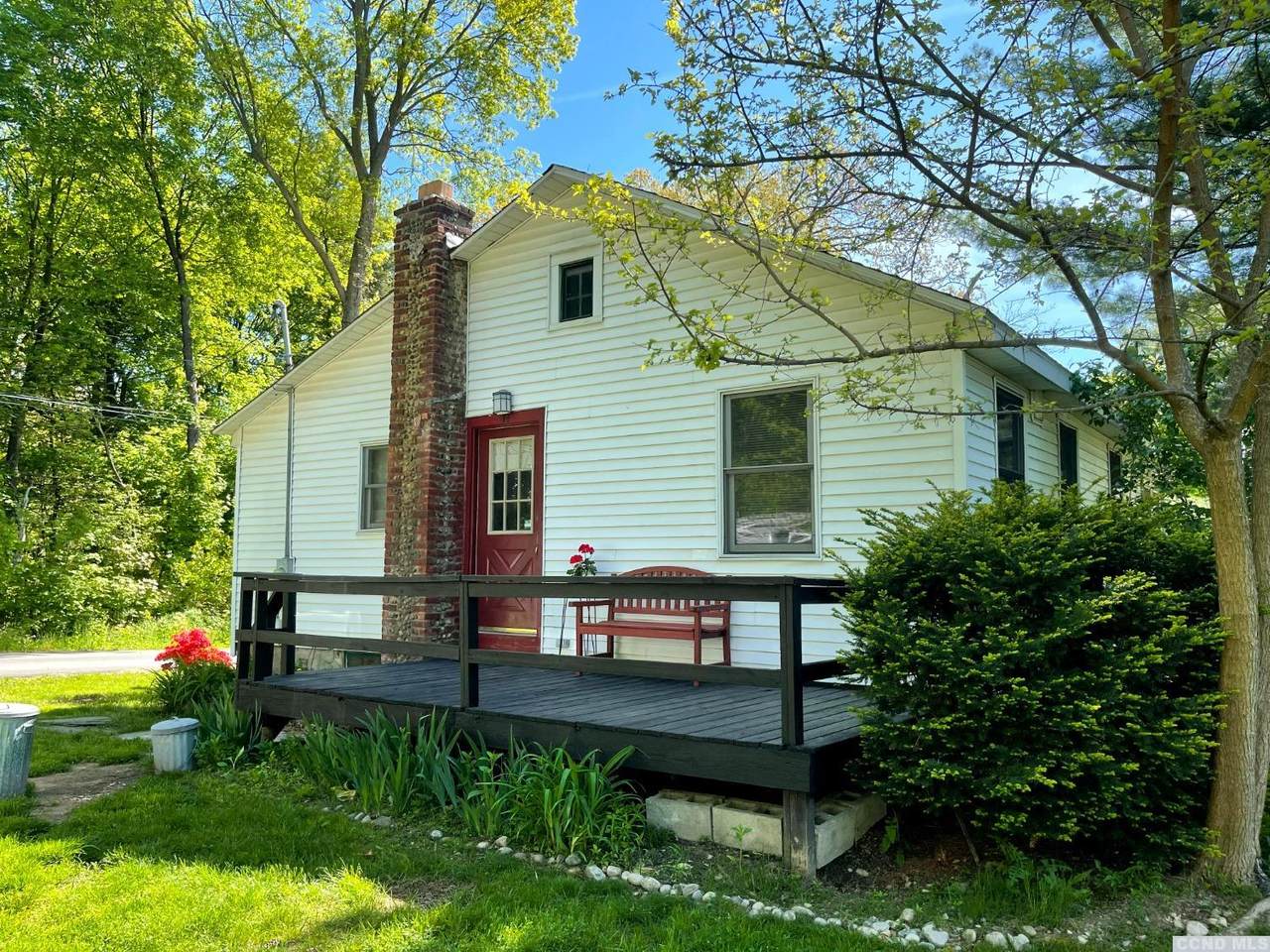 14 Oak Street - Photo 1