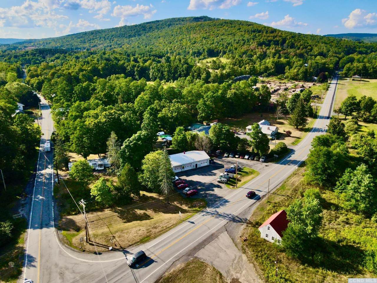2693 Route 145 - Photo 1