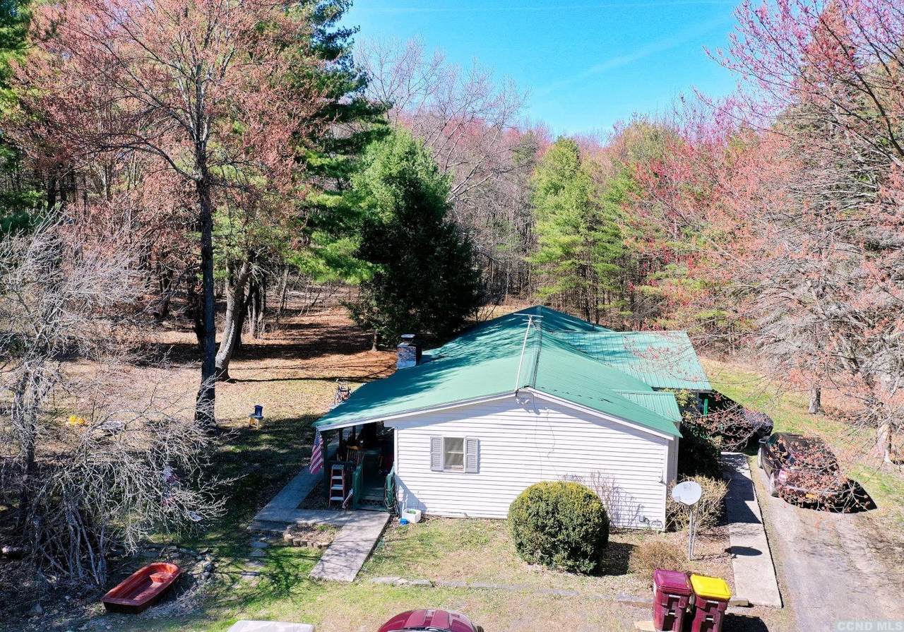 1605 Route 51 - Photo 1