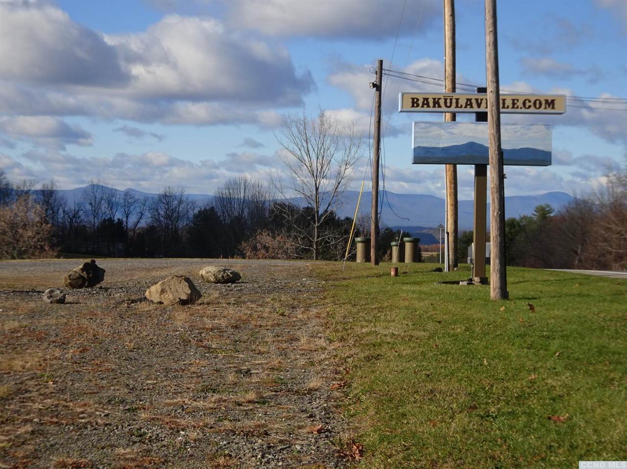 482 Route 23 - Photo 1