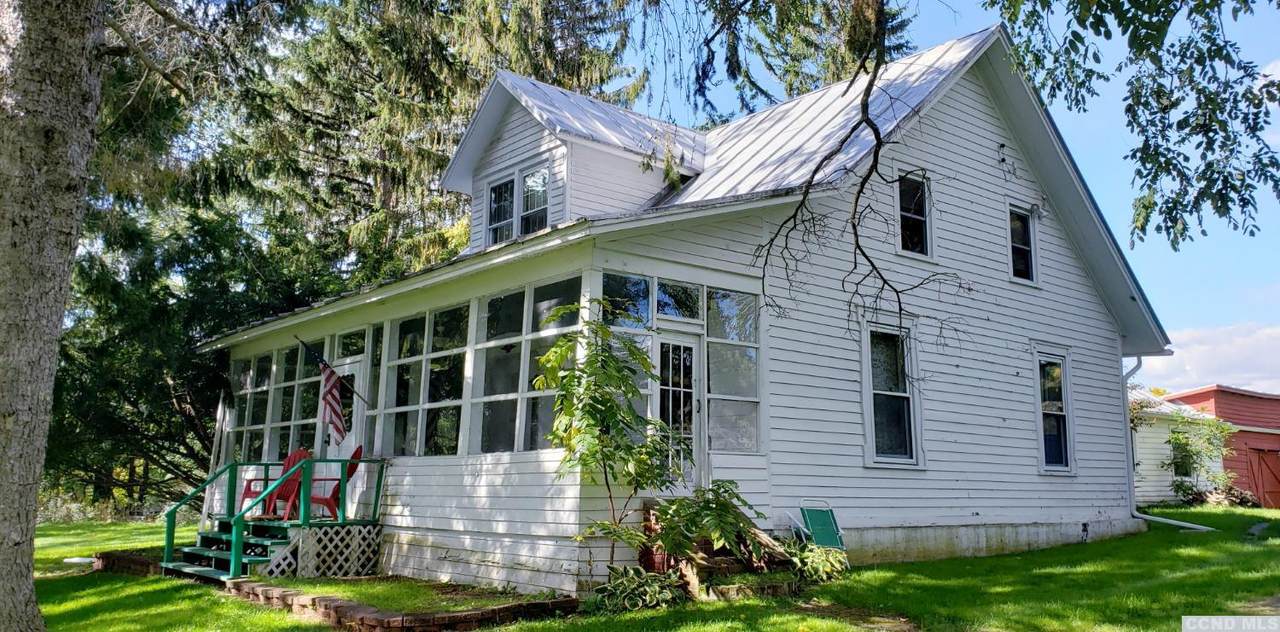 504 Stonitch - Photo 1