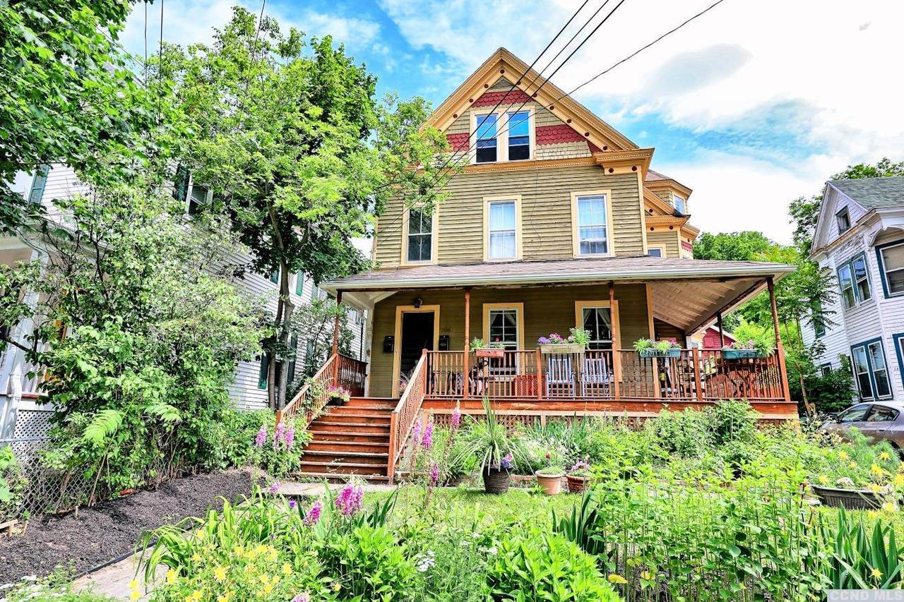 206 Main Street - Photo 1