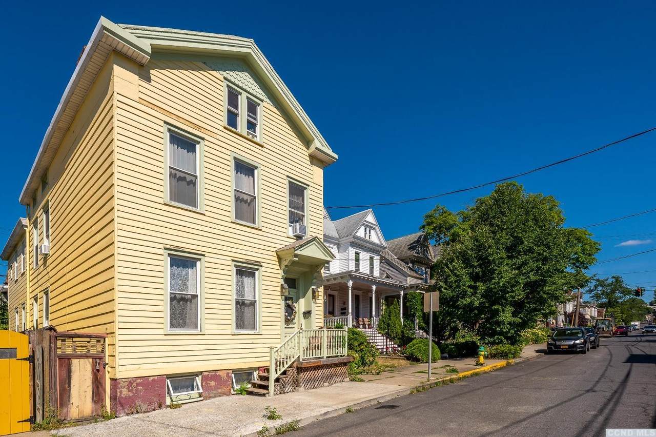 450 Union Street - Photo 1
