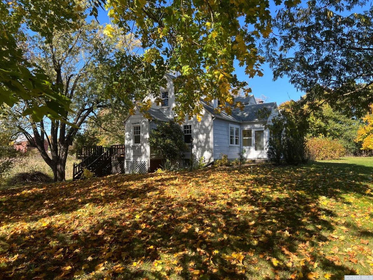 248 East Camp Road - Photo 1
