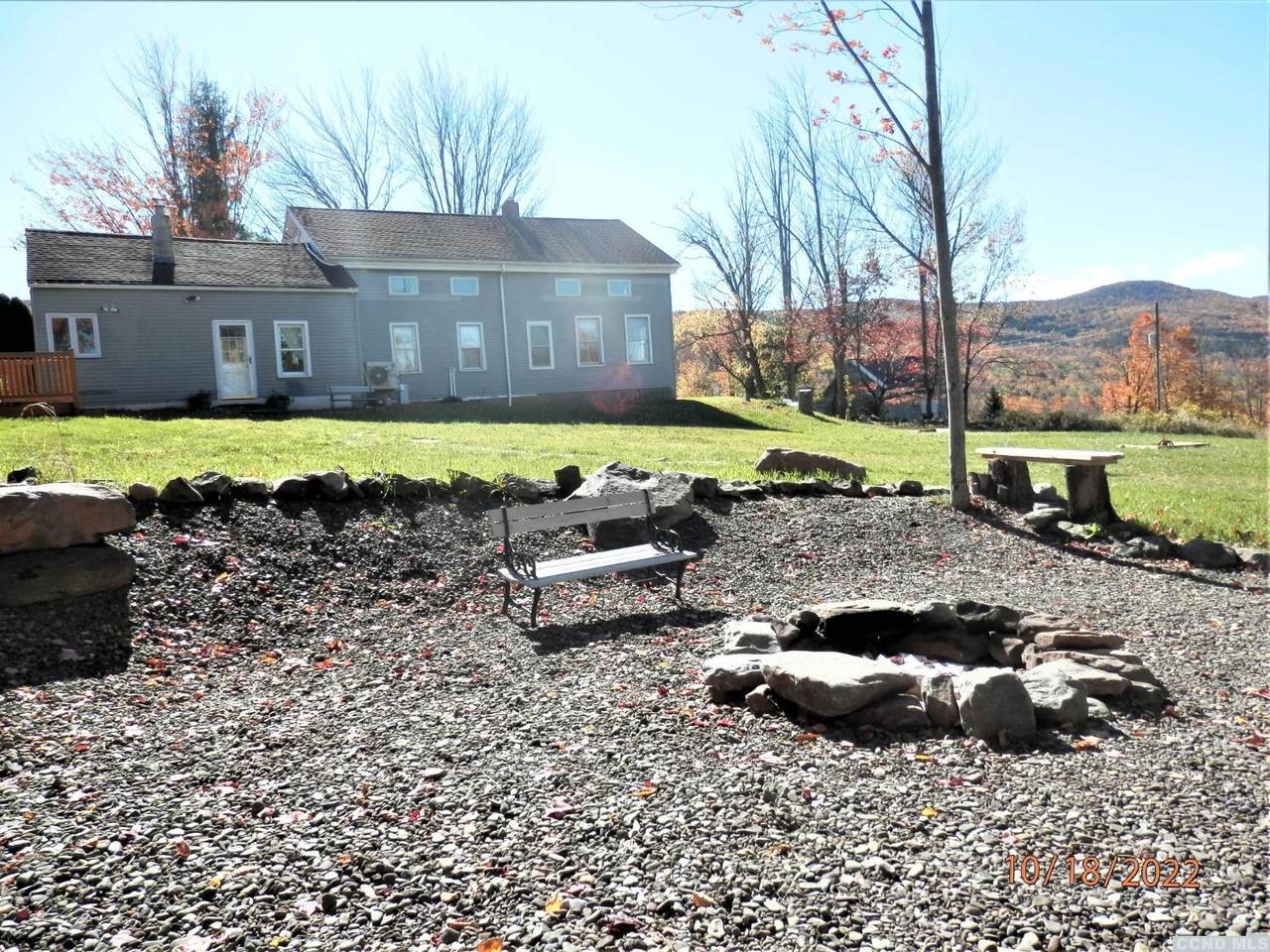981 South Mountain Road - Photo 1