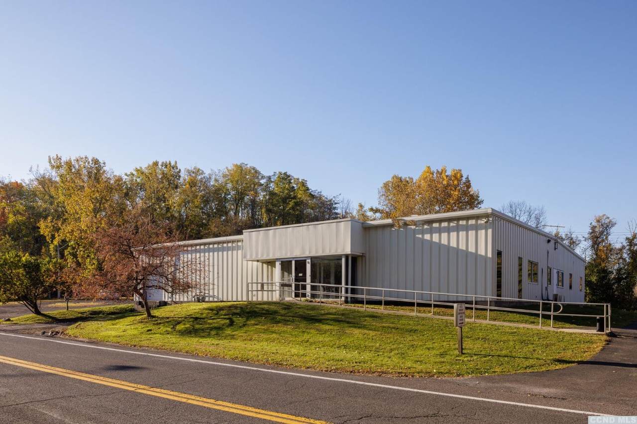 309 Power Avenue - Photo 1