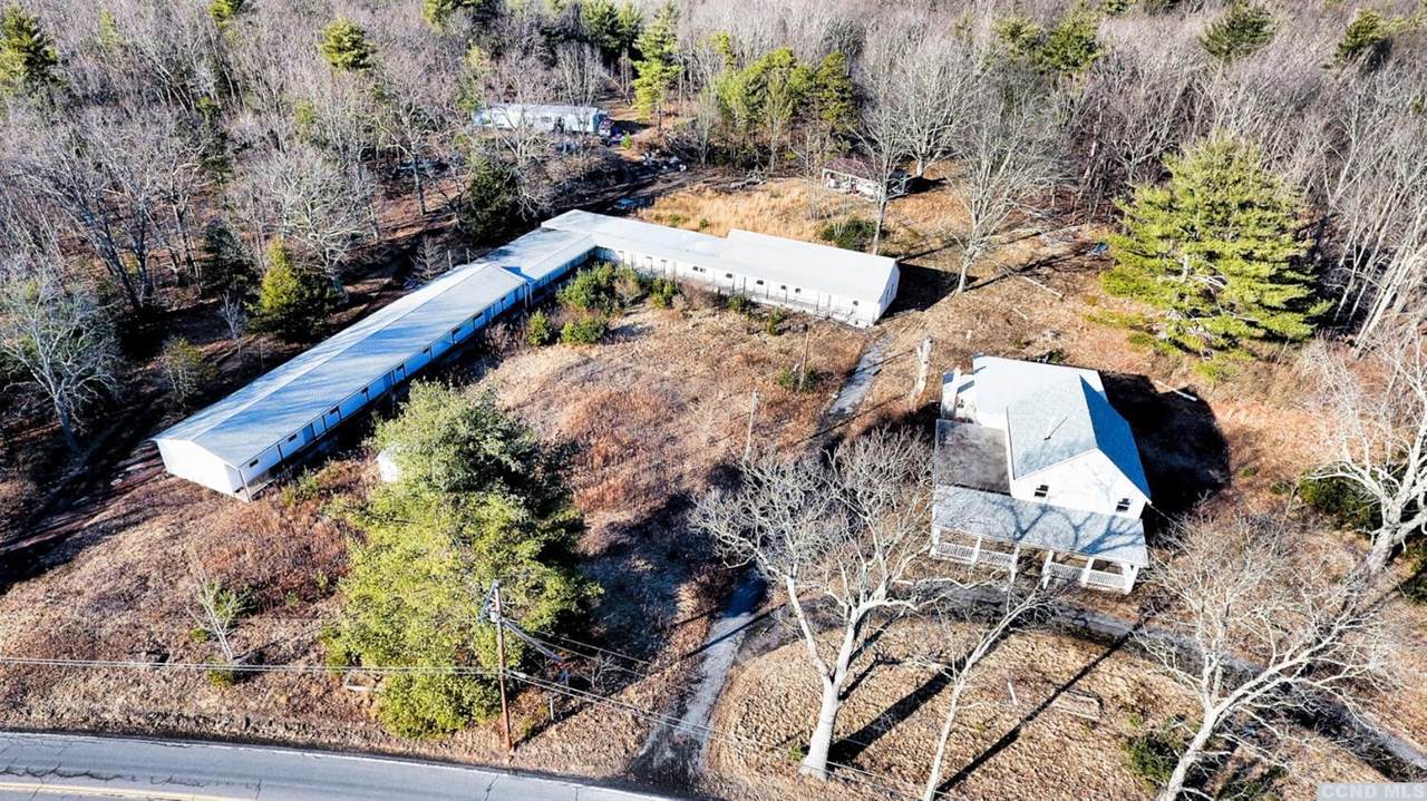 940 County Route 24 - Photo 1
