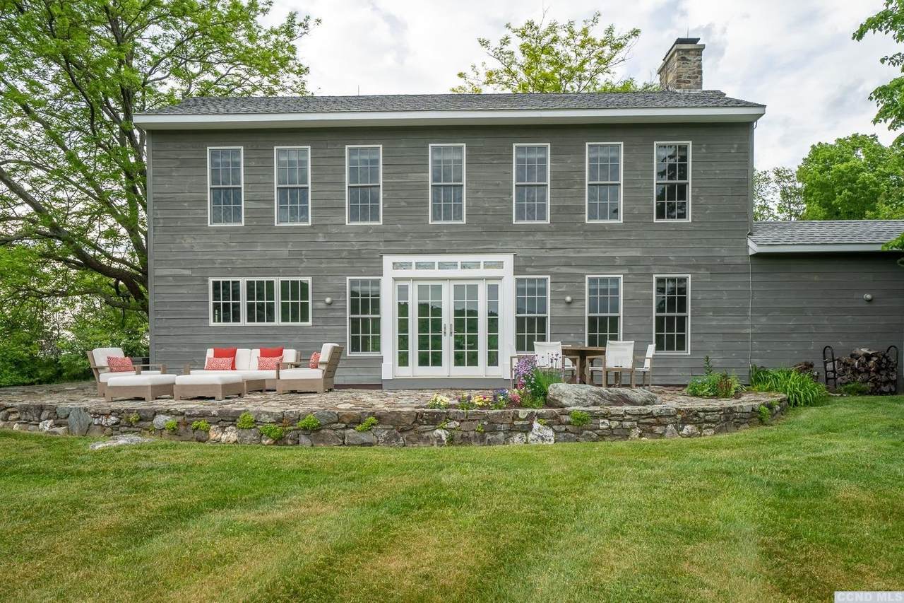 774 Dugway Road - Photo 1