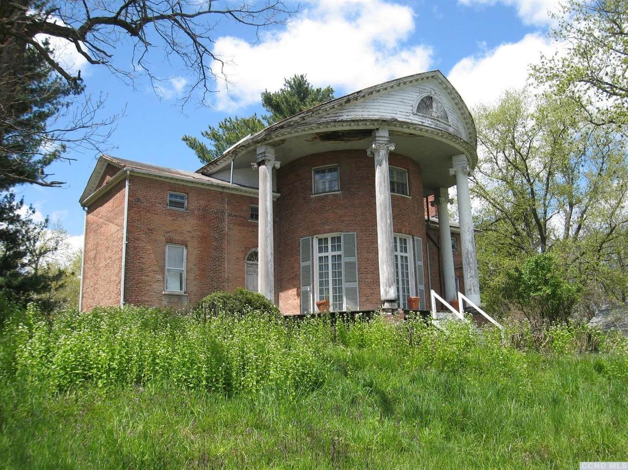 14 Fabiano Boulevard - Photo 1
