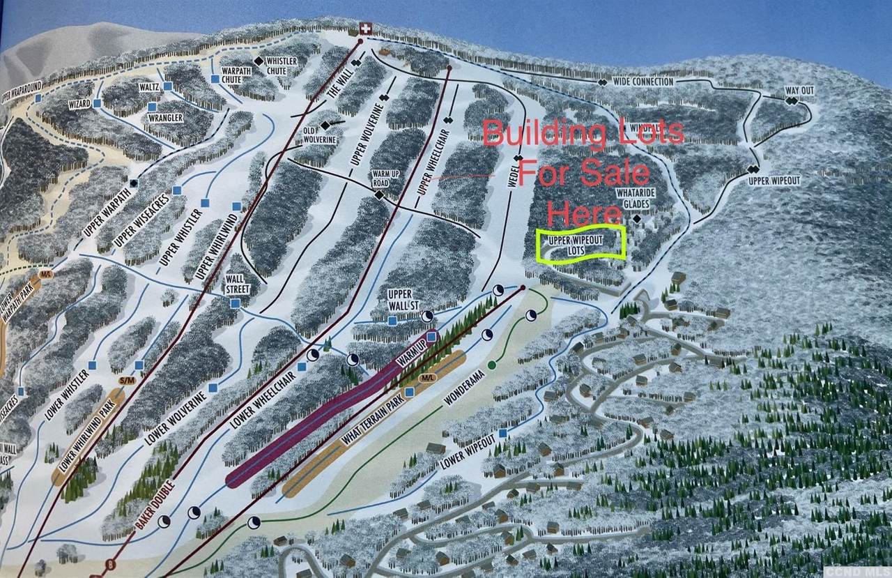 10 Club Rd - Photo 1