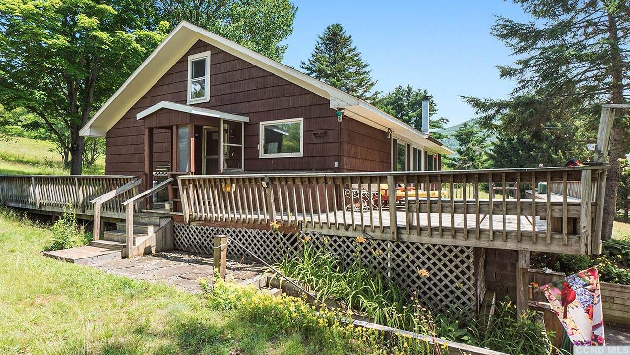 92 Maplewood Avenue - Photo 1