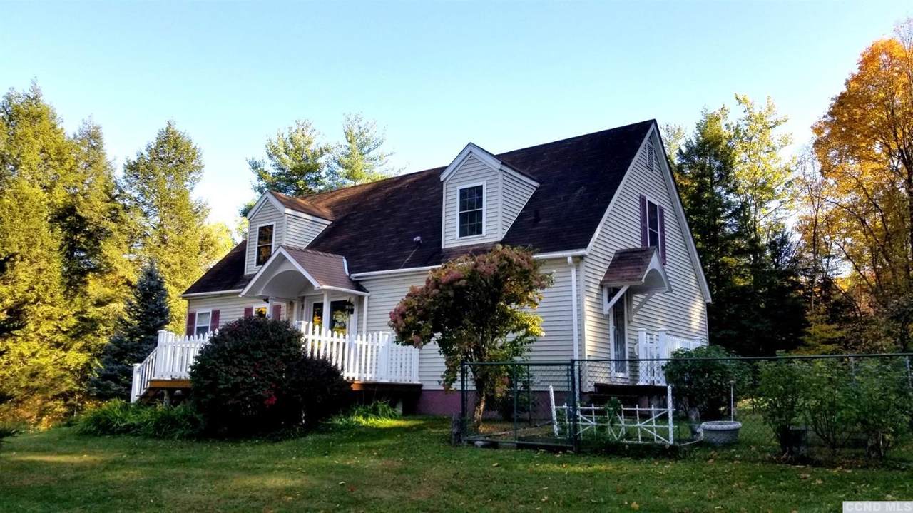 1678 County Route 9 - Photo 1