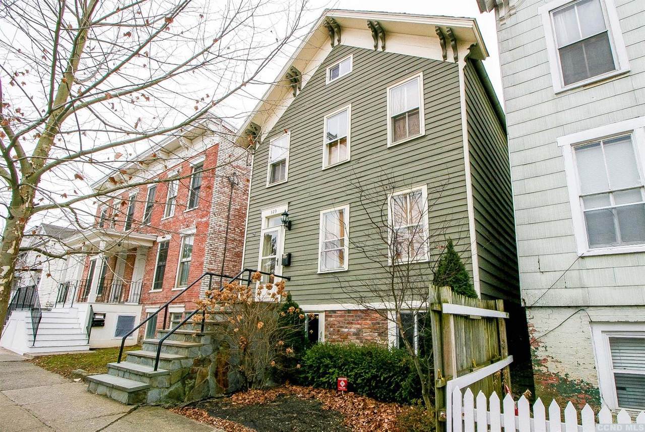 323 State Street - Photo 1