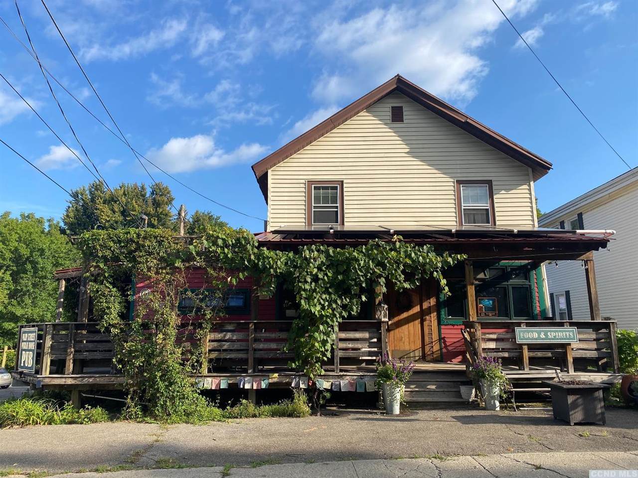 12 Main Street - Photo 1