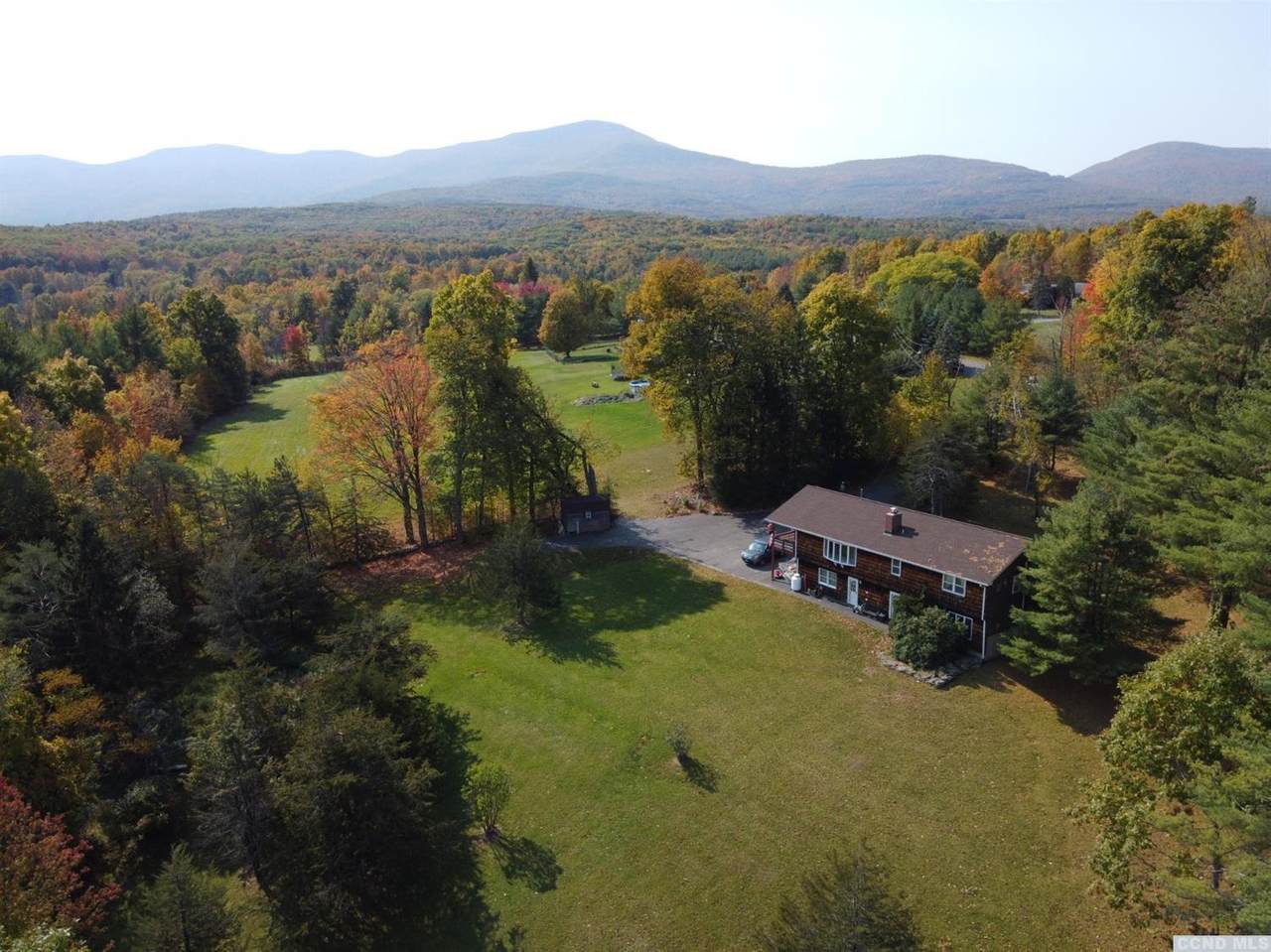88 Hyland Road - Photo 1