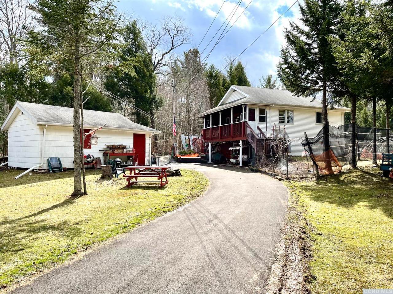 1645 Rt 23C - Photo 1