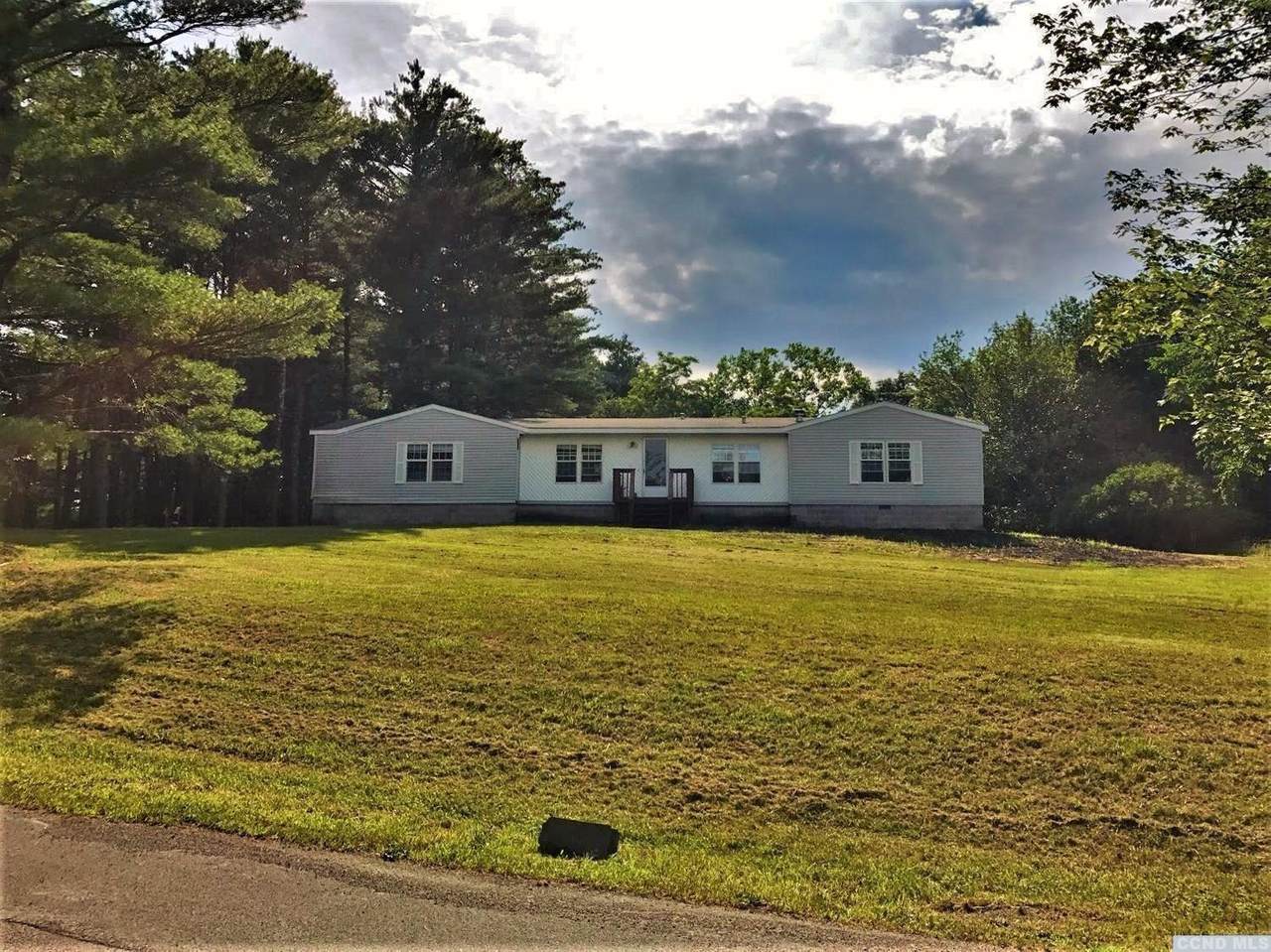 107 Spahmer Road - Photo 1