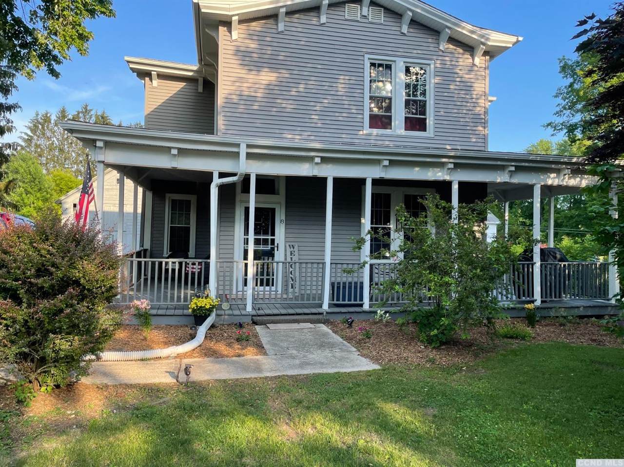 8 N Jefferson Ave - Photo 1