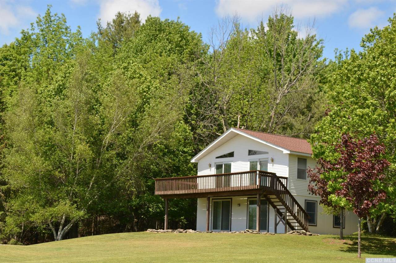 191 Fawn Hill Road - Photo 1