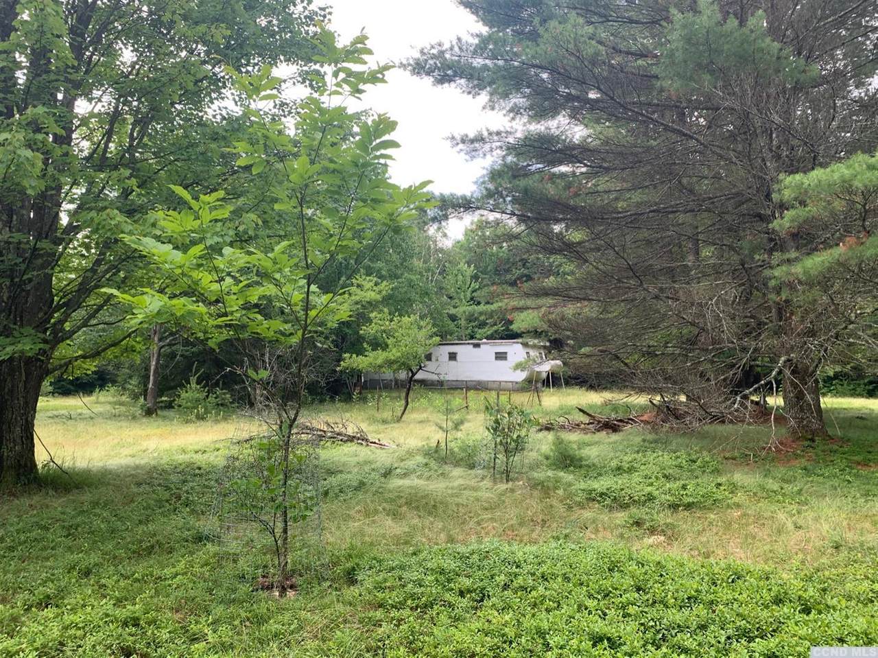599 Campbell Road - Photo 1