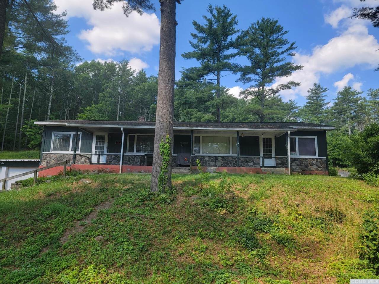 24 Alpine Drive - Photo 1